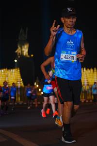 BIB: 42221
                            <button type="button" onclick="openModal(21106163)" class="btn btn-primary btn-sm float-right btn-popup" data-toggle="modal" data-target=".modal-high-quality">
                        <i class="fas fa-shopping-cart"></i> Add to Cart
                    </button>
                                            <button type="button" onclick="isThisMe(21106163, true)" class="btn btn-success btn-sm float-right btn-popup btn-isme hidden" data-toggle="tooltip" data-placement="bottom" title="นี่คือรูปของคุณใช่ไหม คลิกที่นี่เพื่อเอาเข้าอัลบั้ม">
                        <i class="fas fa-plus"></i> Add to album
                    </button>
                    <button type="button" onclick="isThisMe(21106163, false)" class="btn btn-warning btn-sm float-right btn-popup btn-isnotme hidden">
                        <i class="fas fa-ban"></i> Remove from album
                    </button>